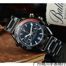 ���Q�羳���ƽ̨LAZADA ebay ����վ �rƤ�W wish ��ʯӢ�ֱ�