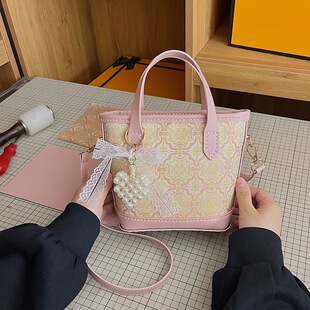 ����ʽ���䲼Ů�����а�ͨ������μ���²��ϰ��ֹ���DIY���ֶY