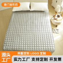 �S�Ҷ���2024���Ĵ��|�Ƶ����o�|���o�|�����p�������e�Ƶ�ͬ��