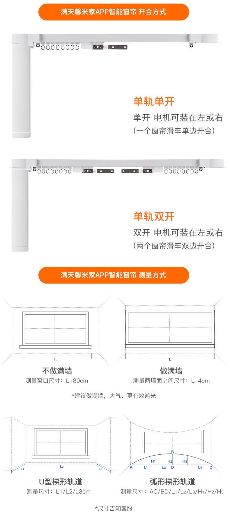 电动窗帘详情-丁修改_21