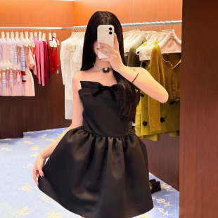 ���F؛��l������Ʒ�| 2026���ĺ����Z�����YĨ���B��ȹ