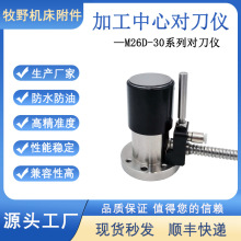 ��Ұ�Զ��Ե���RM26D-30�깥��CNC�Ե����߹���ϵ���⳧������