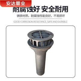 PE管;波纹管;PVC管