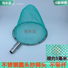 �A�^�pȦ��ĥ���P䓳��W�^���ˮ����~�W����С�~�r���ܓƾW