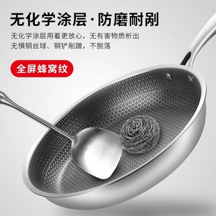 ���P䓷�C��偼���ţ�Ō���ƽ���p�͟��α�ȼ����늴Štͨ�ó��
