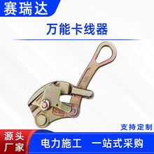 ���ʩ��䓽g�����o��ݔ늾�·�f�ܿ���������䓽z�K�վo��