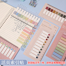 ĪmɫNС·Nϻ퓿ɕָʾNӛN