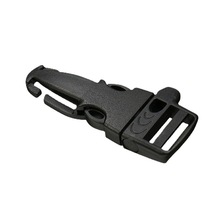 ��ɫ��������۾� �L�����ϲ�� �������_�� �m��20mm����