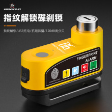 �¿�ָ�y�󾯵��x�i늄�܇Ħ��܇���x�i����܇USB����OӋ���x�i