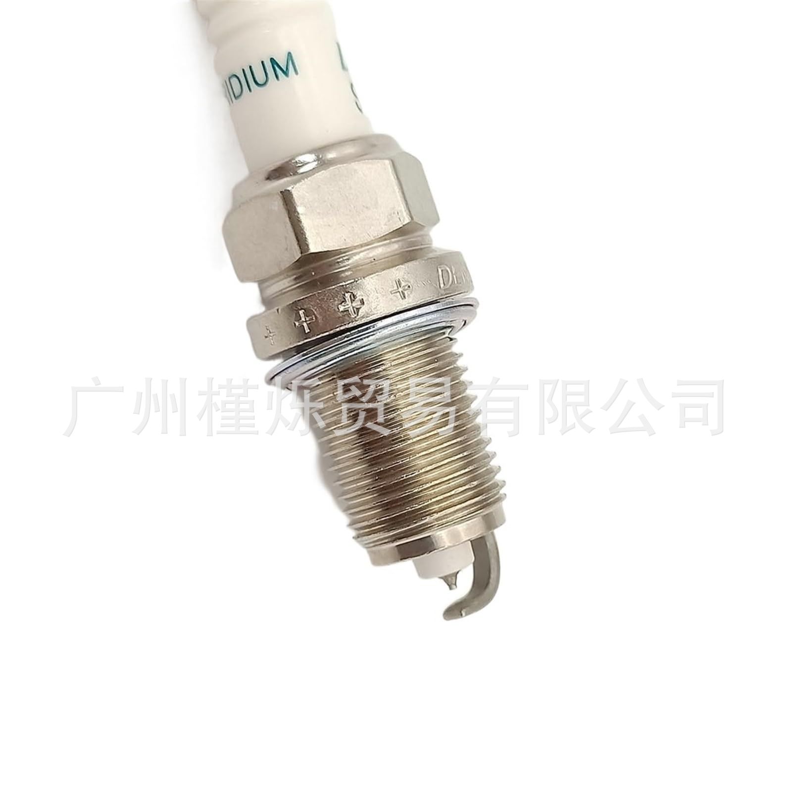 90919-01210/Sk20R11 Iridium Spark Plug Suitable for Toyota Camry, Direct from the Manufacturer, Quality Assurance