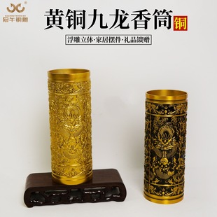 ���~��Ͳ�[��������Ͳ��̖�Ҿӿ͏d�҃ȷ����b��[����ʽ�b�Ʒ