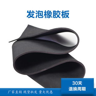 LJ�l�����z����ܶȰl���z�庣�d�l�ݺ�ɫ�p��p�����