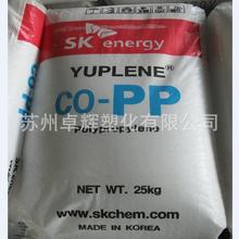 ͸pp BX3980 PP nsk ߽Y ܇ ۱ϩ