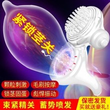 ihŮʿƷoio׳־üLӴ֎w׭h