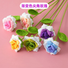 �ֹ���Ʒ��������ë�����h�������õ������r�������l������