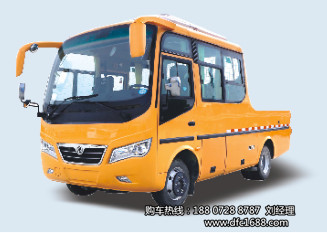 Ӧ޹̳10-15  ̳ۼͼƬ