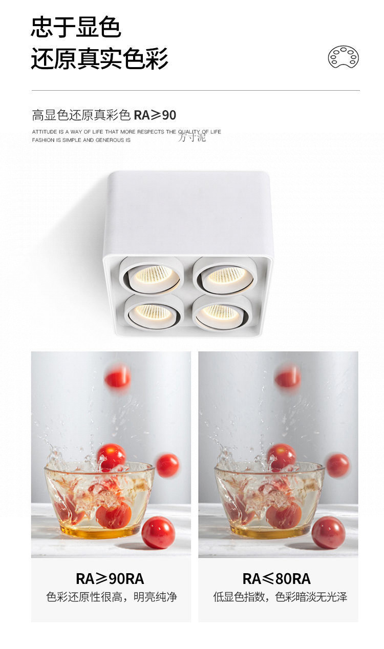 21e0deb7-d7fc-445f-b5bb-b5793ed69ce0.jpe