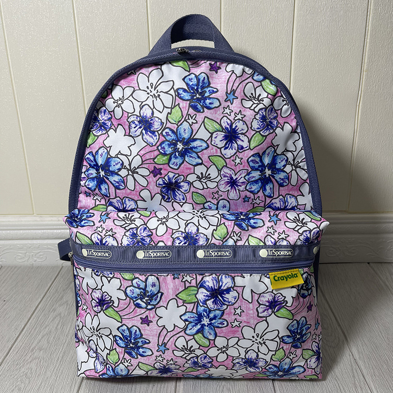 O1CN017PGBos1gv1LjB7mVY_!!3021