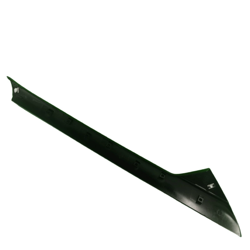 Подходит для Ford Explorer 13-16 передняя внешняя отделка BB5Z7803144AA/BB5Z7803145AA