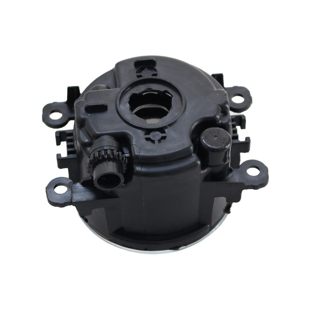 33900-Tja-H01 Is Suitable for 15-19 Fengfan Fog Lights Left and Right Universal 16-18 Lingpai 16 Gori 17 Jingrui