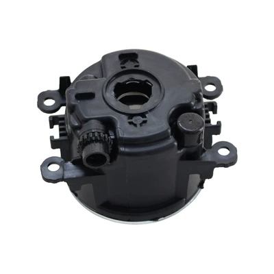Right Universal 16-18 Lingpai 16 – Fog lamp