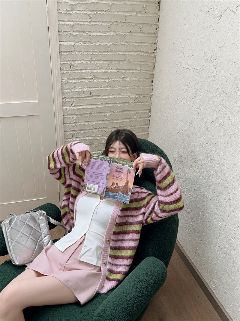 2023-08-29 195038.jpg