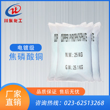 ���������~���ؑc���|�S��ֱ�N�߼����僼��������~