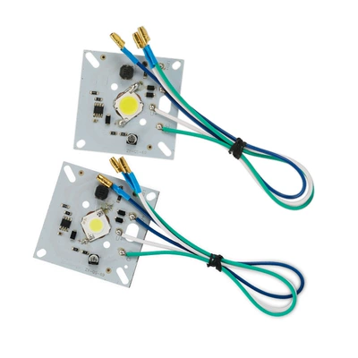 Other Electric Vehicle Accessories: Replacement Core 4860V Universal Strong