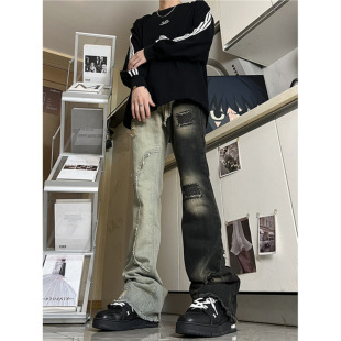 �ƶ�ë߅�x��ţ��ѝ����������Ʀ��ը��ѝ��vibe�߽���ʽ΢����ѝ