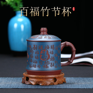 ��ɰ����ȫ�ֹ����ְٸ��۝{�pɫ�w����Ʒ�ͶY�k�������ݲ豭���l