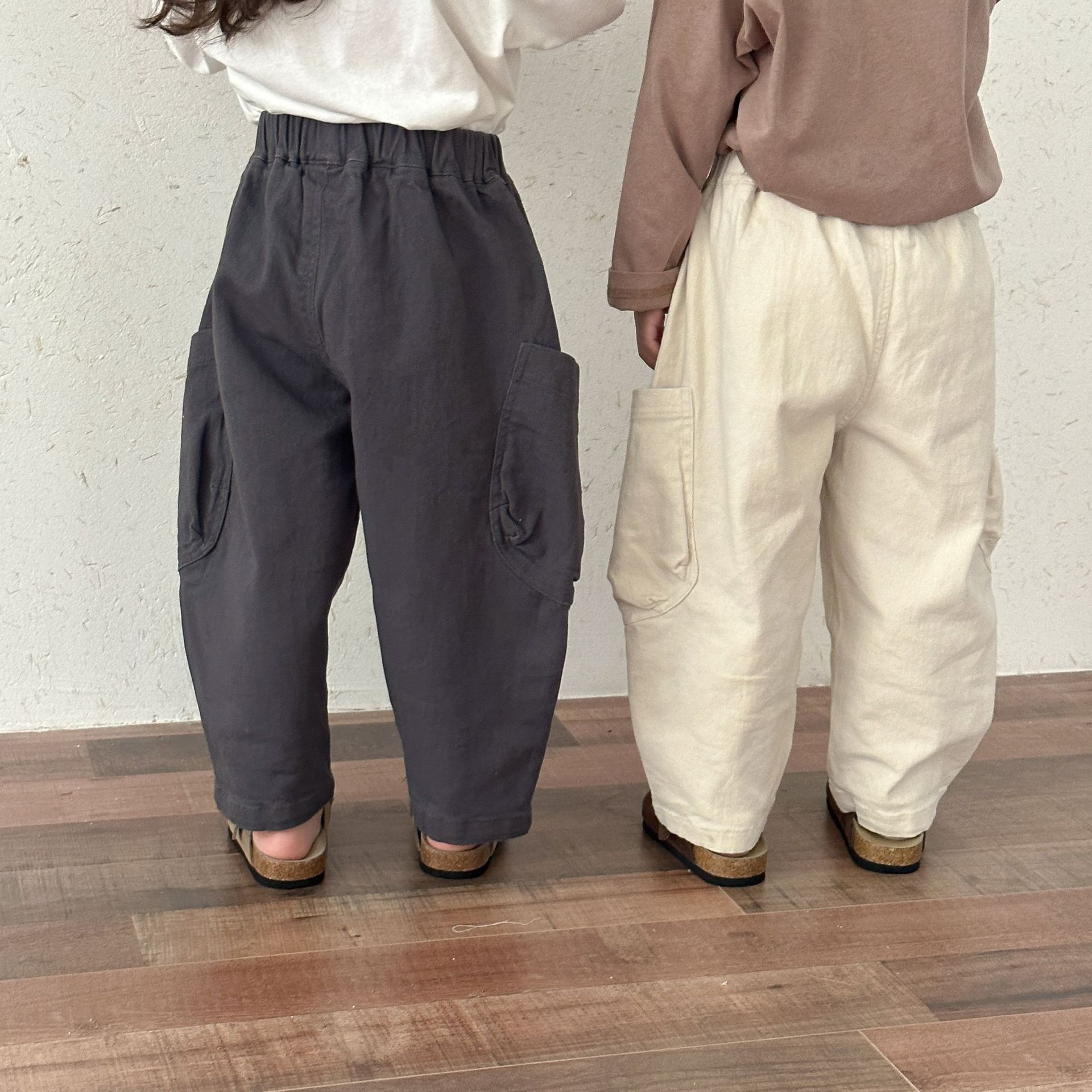 hmqViviiyNSAyin8WueUtyAJu6qVZoWzuJlr