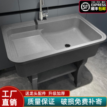 ʯӢʯϴ�³��̨����ϴ��̨��������ʯϴ�²�һ�w����ˮ��ˮ��