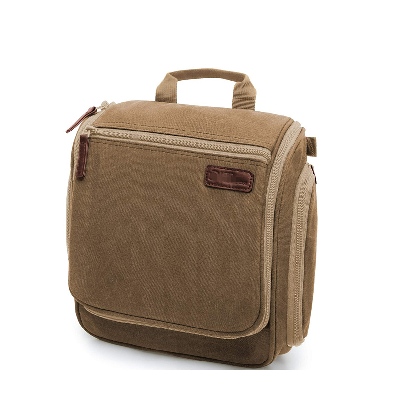 91ES-Yz48wL._SL1500_