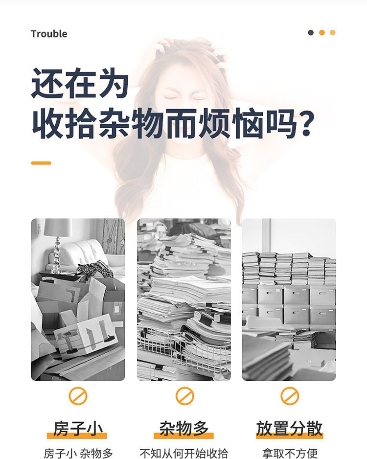 Multi-Layer Adjustable Amplifier Rack, Home Mobile Audio Cabinet, Amplifier Stand, Audio-Visual Equipment Speaker Stand