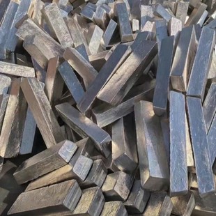 99.90�V�V �D���V���V�Ͻ��100g�V�KAZ31B�V�Ͻ�� �V����Ʒ