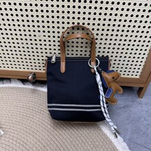 �nϵײɫ���ذ�2026�¿�͹ŗl�y�����֙C�������Ů���eб�����