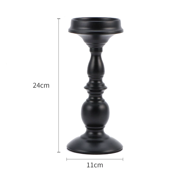 Big, 24cm