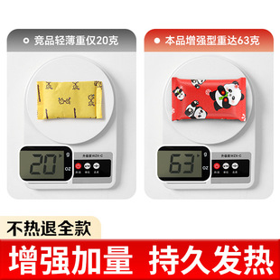 ԰lʽůֵlQоһů֌NWͯůE18