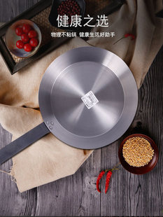 �����D���N�o�T��ƽ��偼�偲�ճ偼���̼䓼�ţ�ŵ���