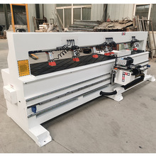 �Ҿ���ȫ�ԄӂȿיC ���滮�� ȫ�ԄӸБ���יC