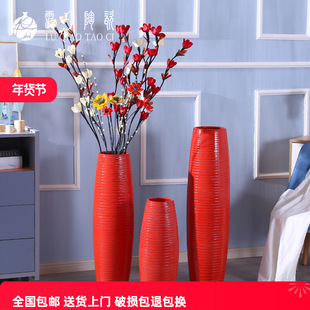 �͏dϲ�c�tɫ��ƿ�[���͏d�廨��̖����մɴ�ƿ���Ї��t�ɻ����b