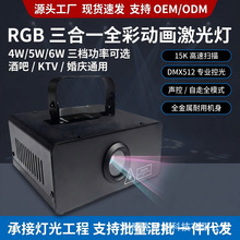 ���rgbȫ�ʶ��������1w-6wͼ���ƾư�ktv����ĵϵƹ�Դͷ����