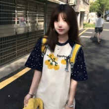 ���ǲ��cײɫ����t��Ů�ļ��WԺ�L�������e�nϵ���ÿ����²����