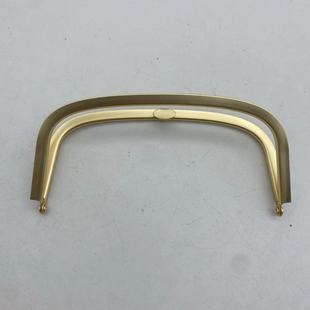 �S��ֱ�N 12cm����ɫ�����q �¿��ִ��q���y���q�� �X��������