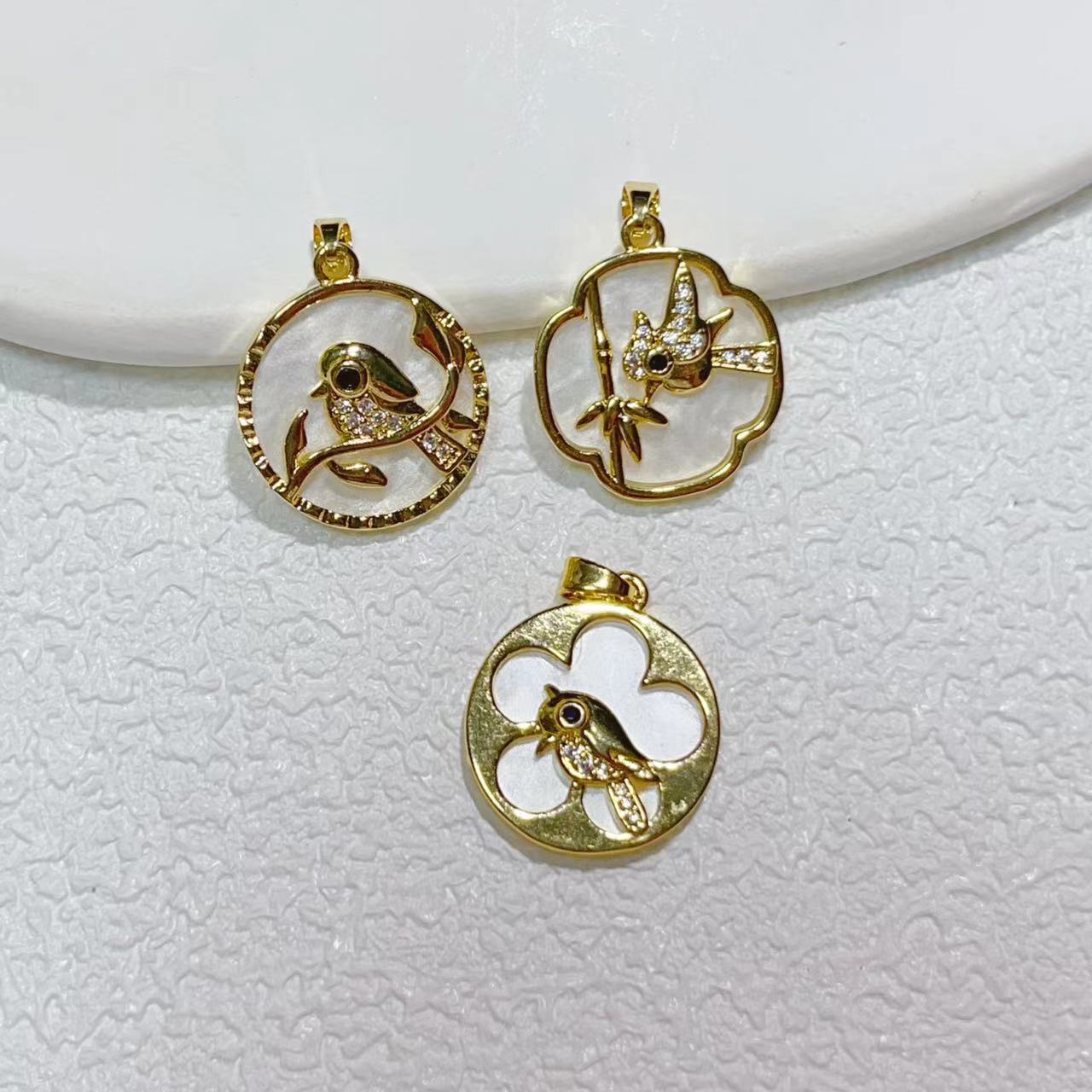 微信图片_20240924094008