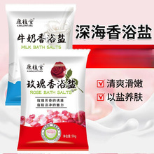 ֲԡ}50 ţԡ} ԡϴ}}ԡԡ}