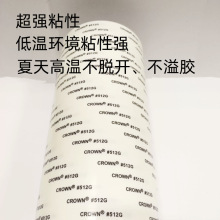 Crown#512G�ʹ��p���zƤ�ﲼ�Ͻ������伈�л���ճ�̷����ճ��