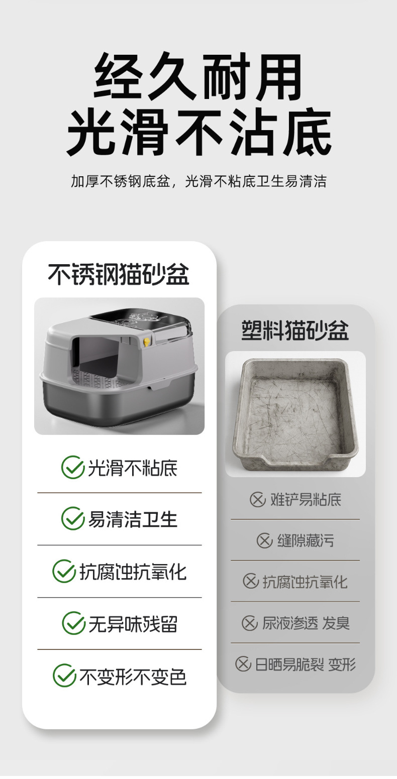 详情01_02.jpg