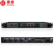 ݶȣHuiDuYA-4820ILԄӷԒͲ[^V