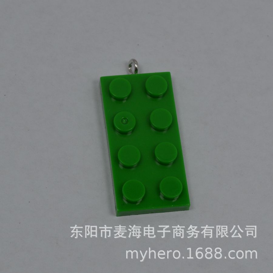 20220907 (64)_Copy